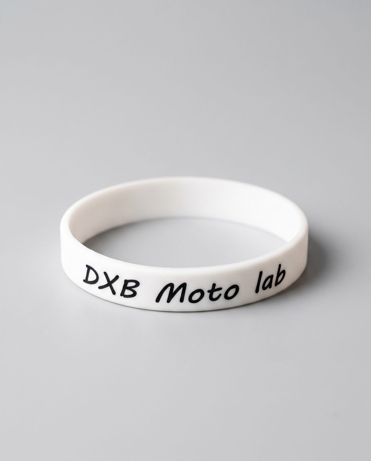 DML Phone Band