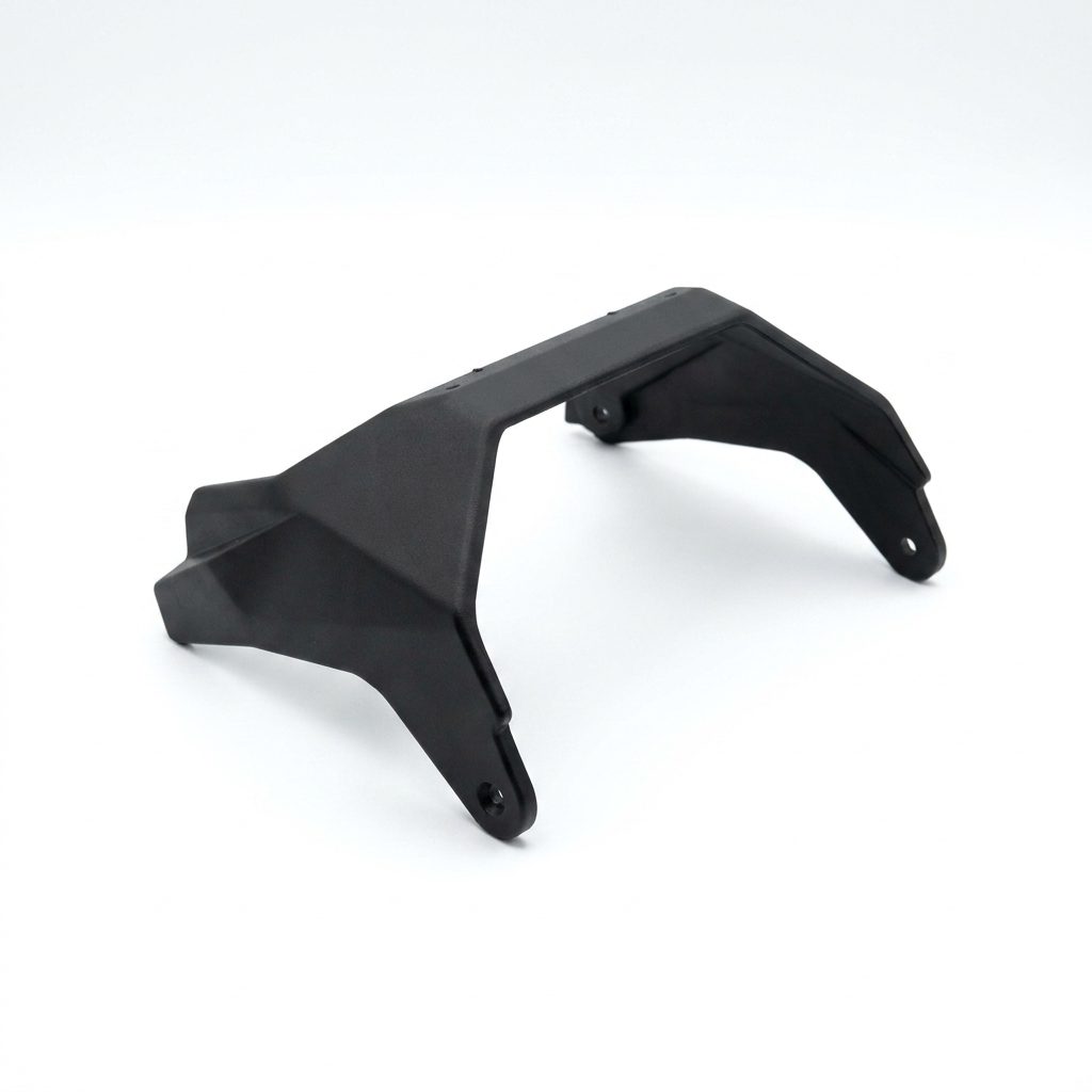 Controller Guard
