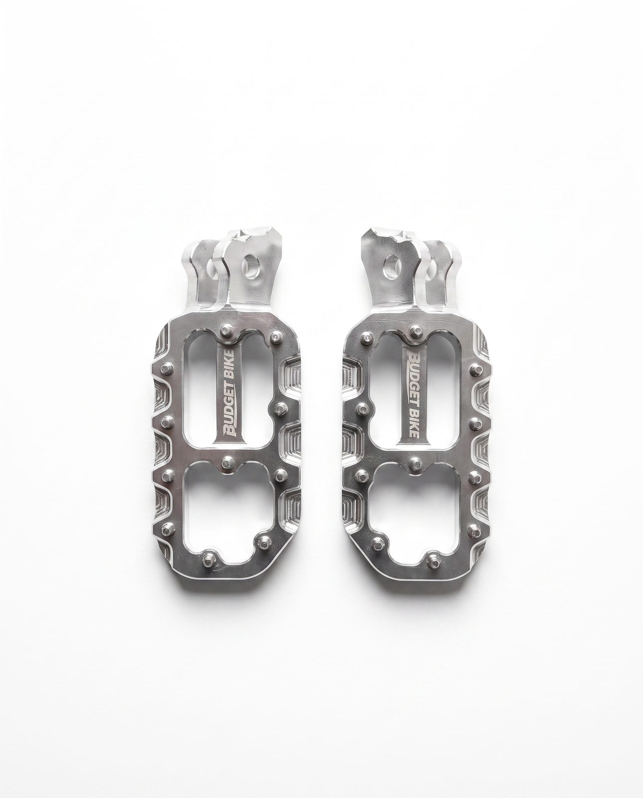 Elite Foot Pegs