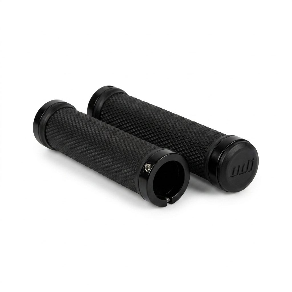 ODI Lock-On Grips