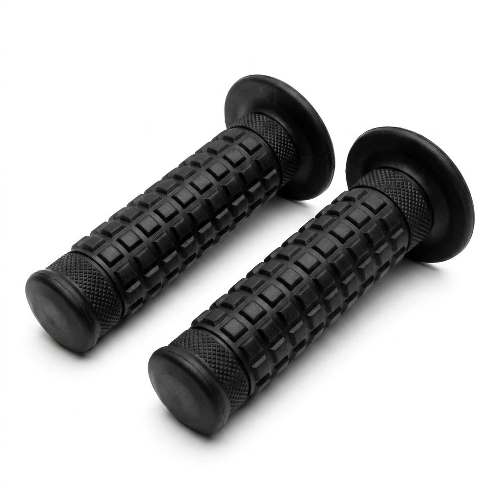 ProTaper Competition Grips